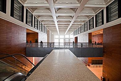 《无人深空》团队新作《Light No Fire》是今年油管上看量最高的TGA预告