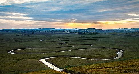 《博德之门3》官方建简中反馈群 邀玩家一起改进翻译质量